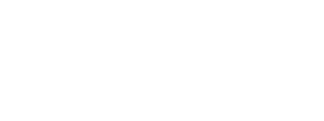 【鶴見駅徒歩3分】アクセスはこちら