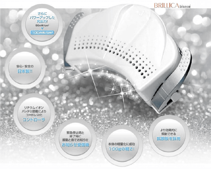 特徴3のイメージ画像