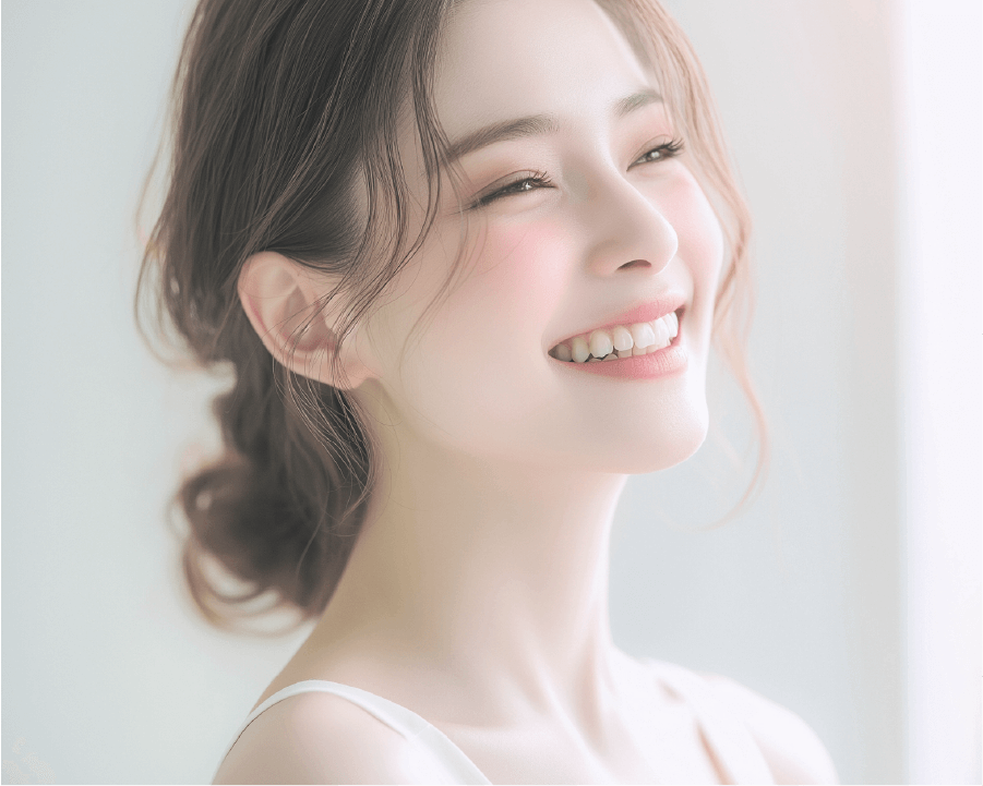 特徴1のイメージ画像