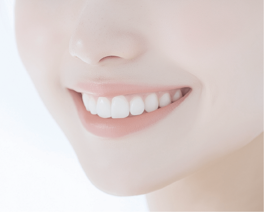 特徴2のイメージ画像