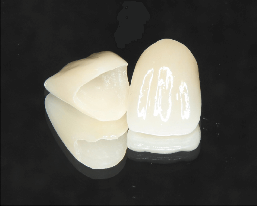 特徴3のイメージ画像