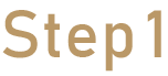 STEP1