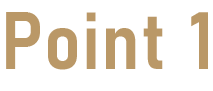 Point1