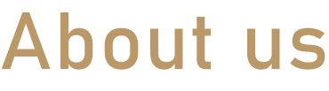 About us