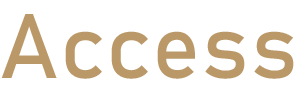 access