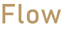 flow