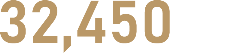 32,450円（税込）※1※2