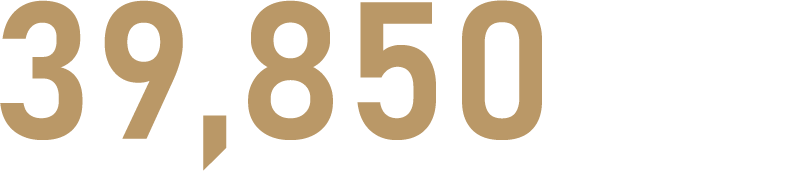 39,850円～（税込）※1