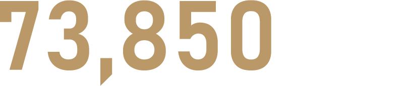 73,850円～（税込）※1