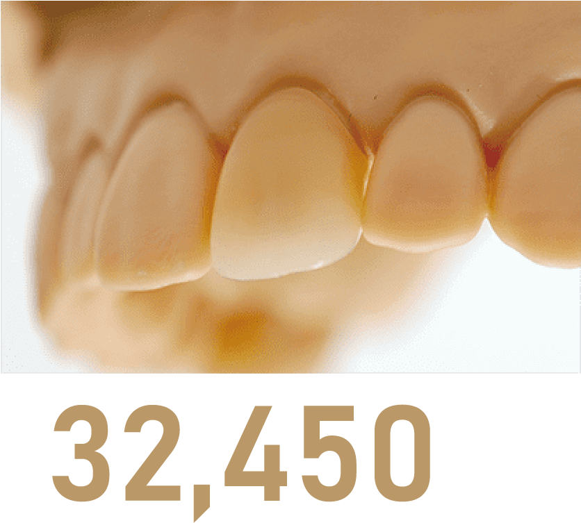 32,450円（税込）※1※2