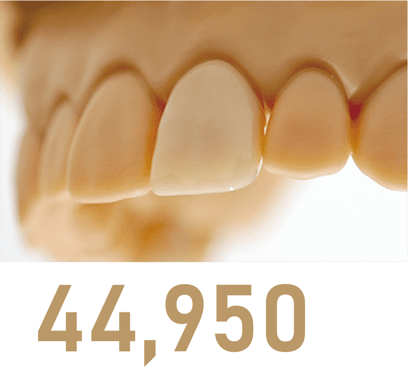 44,950円（税込）※1※2