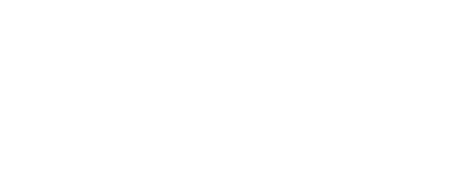 デンタルクリニックK鶴見